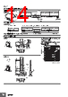 E5EC-RX2ABM-000 Datasheet HTML 14Page - Omron Electronics LLC 