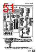 E5EC-RX2ABM-000 Datasheet HTML 51Page - Omron Electronics LLC 