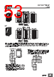 E5EC-RX2ABM-000 Datasheet HTML 53Page - Omron Electronics LLC 