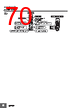 E5EC-RX2ABM-000 Datasheet HTML 70Page - Omron Electronics LLC 