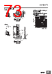 E5EC-RX2ABM-000 Datasheet HTML 73Page - Omron Electronics LLC 
