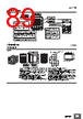E5EC-RX2ABM-000 Datasheet HTML 89Page - Omron Electronics LLC 