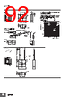E5EC-RX2ABM-000 Datasheet HTML 92Page - Omron Electronics LLC 