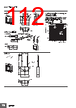 E5EC-RX2ABM-000 Datasheet HTML 112Page - Omron Electronics LLC 
