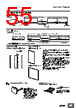 E5EC-RX2DBM-000 Datasheet HTML 55Page - Omron Electronics LLC 