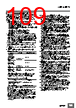 E5DC-RX0ASM-015 Datasheet HTML 109Page - Omron Electronics LLC 