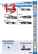 E39-R3 Datasheet HTML 13Page - Omron Electronics LLC 