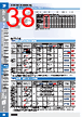 E39-R Datasheet HTML 38Page - Omron Electronics LLC 