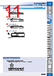 E39-R Datasheet HTML 11Page - Omron Electronics LLC 