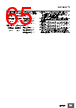 E5DC-RX2ABM-000 Datasheet HTML 65Page - Omron Electronics LLC 