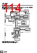 E5DC-RX2ABM-002 Datasheet HTML 114Page - Omron Electronics LLC 