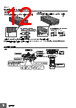 E5DC-RX2ABM-002 Datasheet HTML 12Page - Omron Electronics LLC 