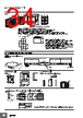 E5DC-RX2ABM-002 Datasheet HTML 34Page - Omron Electronics LLC 