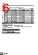 E5DC-RX2ABM-002 Datasheet HTML 6Page - Omron Electronics LLC 