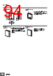 E5DC-RX2ABM-002 Datasheet HTML 94Page - Omron Electronics LLC 