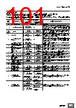 E5DC-RX2ABM-002 Datasheet HTML 101Page - Omron Electronics LLC 