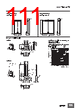 E5DC-RX2ABM-002 Datasheet HTML 111Page - Omron Electronics LLC 