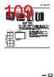 E5DC-RX2DBM-000 Datasheet HTML 109Page - Omron Electronics LLC 