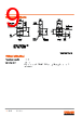 LO-R976 Datasheet HTML 9Page - ams-OSRAM AG 
