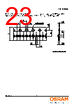 LRTB-R48G Datasheet HTML 23Page - ams-OSRAM AG 