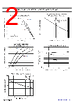 ESL1A-R Datasheet HTML 2Page - VoltarisTech Inc 