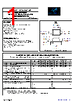 ESL1B-R Datasheet HTML 1Page - VoltarisTech Inc 