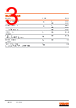 LS-R976 Datasheet HTML 3Page - ams-OSRAM AG 