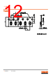 LS-R976 Datasheet HTML 12Page - ams-OSRAM AG 