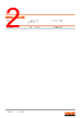 LS-R976 Datasheet HTML 2Page - ams-OSRAM AG 