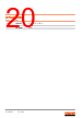 LS-R976 Datasheet HTML 20Page - ams-OSRAM AG 