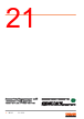 LS-R976 Datasheet HTML 21Page - ams-OSRAM AG 