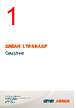 LTRB-RASF Datasheet HTML 1Page - ams-OSRAM AG 