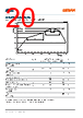 LTRB-RASF Datasheet HTML 20Page - ams-OSRAM AG 