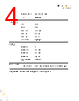 CDP2DP141MBD Datasheet HTML 4Page - StarTech.com Ltd. 