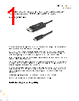 CDP2DP1MBD Datasheet HTML 1Page - StarTech.com Ltd. 
