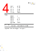 CDP2DPHD Datasheet HTML 4Page - StarTech.com Ltd. 