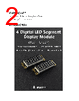 DFR0645-R Datasheet HTML 2Page - DFROBOT 