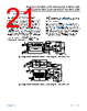 ADM3061EARZ-R7 Datasheet HTML 21Page - Analog Devices 