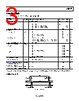ADP197ACBZ-R7 Datasheet HTML 3Page - Analog Devices 