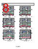 ADP197ACBZ-R7 Datasheet HTML 8Page - Analog Devices 