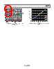 ADP197ACBZ-R7 Datasheet HTML 9Page - Analog Devices 