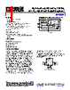 ADP3330ARTZ-2.5-R7 Datasheet HTML 1Page - Analog Devices 