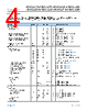 ADM3064EARZ-R7 Datasheet HTML 4Page - Analog Devices 