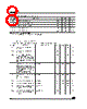 SERCON816 Datasheet HTML 8Page - STMicroelectronics 