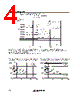 SMBJ5.0A-TR Datasheet HTML 4Page - STMicroelectronics 