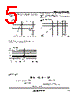 SMBJ5.0A-TR Datasheet HTML 5Page - STMicroelectronics 
