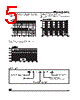 SMBJ5.0A-TR Datasheet HTML 5Page - STMicroelectronics 