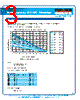 PS50-48S24 Datasheet HTML 3Page - List of Unclassifed Manufacturers 