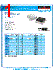 PS50-48S24 Datasheet HTML 1Page - List of Unclassifed Manufacturers 