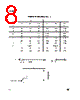 ST207EBDR Datasheet HTML 8Page - STMicroelectronics 